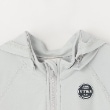プティマイン(petit main)の【SWIM】BOYSラッシュガード11