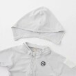 プティマイン(petit main)の【SWIM】BOYSラッシュガード12