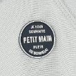 プティマイン(petit main)の【SWIM】BOYSラッシュガード14