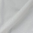 プティマイン(petit main)の【SWIM】BOYSラッシュガード18