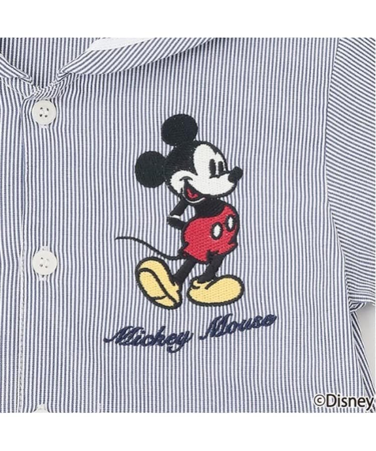 Disney】セーラーセットアップ(セットアップ) | petit main Disney】セーラーセットアップ(セットアップ) | petit main