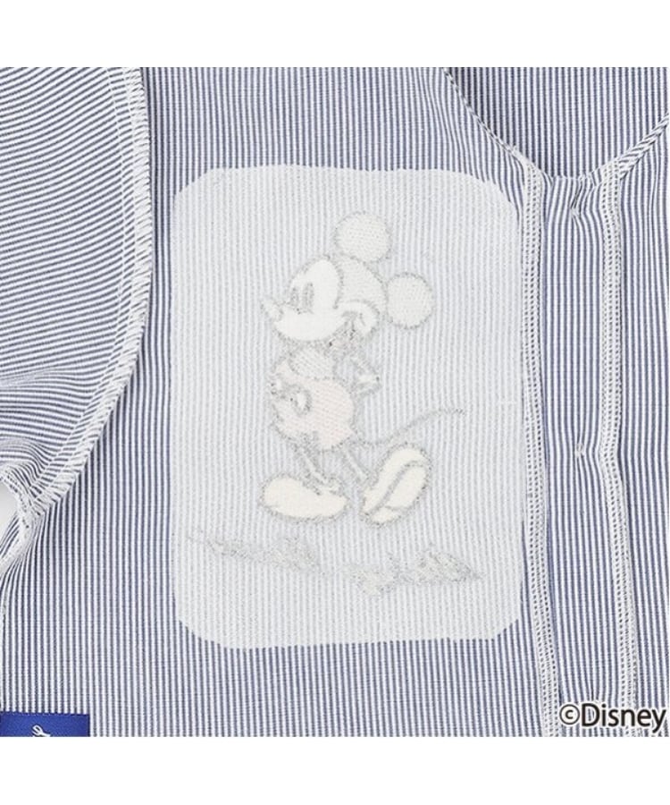 Disney】セーラーセットアップ(セットアップ) | petit main Disney】セーラーセットアップ(セットアップ) | petit main