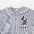 プティマイン(petit main)の【Disney】セーラーセットアップ10