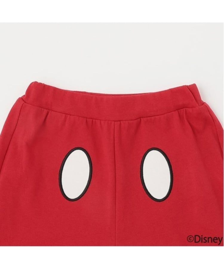 プティマイン(petit main)の【Disney】ミッキー/パジャマ10