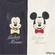 プティマイン(petit main)の【Disney】ミッキー/パジャマ7