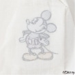 プティマイン(petit main)の【Disney】開衿シャツセットアップ10
