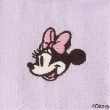プティマイン(petit main)の【Disney】ミニー/フリルチュニック11