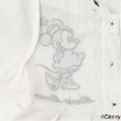 プティマイン(petit main)の【Disney】セーラーワンピース12