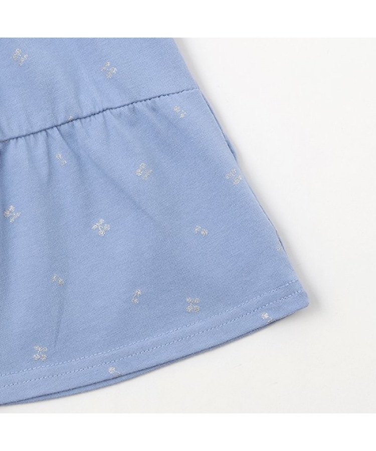 プティマイン(petit main)の【GOODPRICE冷感】カットワンピ12