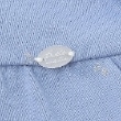 プティマイン(petit main)の【GOODPRICE冷感】カットワンピ10
