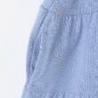 プティマイン(petit main)の【GOODPRICE冷感】カットワンピ11