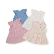 プティマイン(petit main)の【GOODPRICE冷感】カットワンピ14