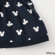 プティマイン(petit main)の【Disney】切替OPロンパース7