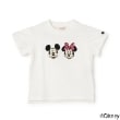 プティマイン(petit main)の【Disney】モチーフキャラ半袖Tシャツ14