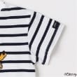 プティマイン(petit main)の【Disney】モチーフキャラ半袖Tシャツ18