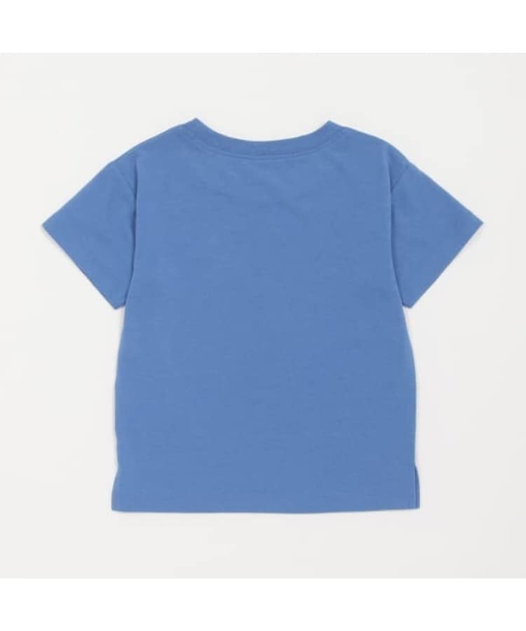 プティマイン(petit main)の【WEB限定】カイテキTシャツ9