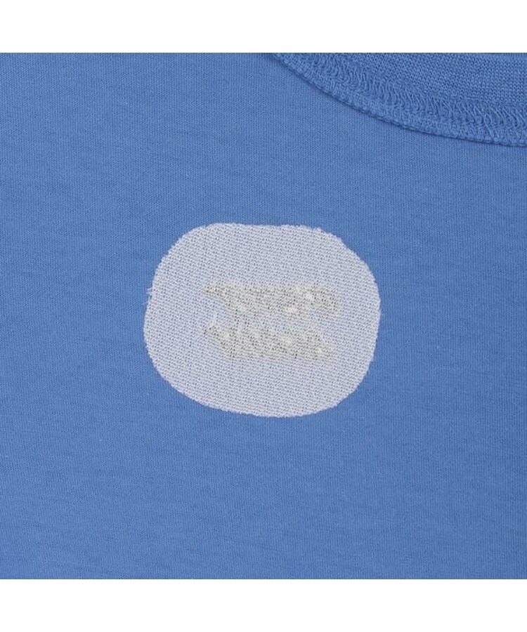 プティマイン(petit main)の【WEB限定】カイテキTシャツ14