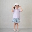 プティマイン(petit main)の【WEB限定】カイテキTシャツ4