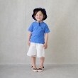 プティマイン(petit main)の【WEB限定】カイテキTシャツ5