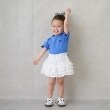 プティマイン(petit main)の【WEB限定】カイテキTシャツ6