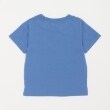 プティマイン(petit main)の【WEB限定】カイテキTシャツ9