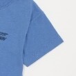 プティマイン(petit main)の【WEB限定】カイテキTシャツ11