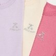 プティマイン(petit main)の【WEB限定】カイテキTシャツ12