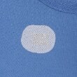 プティマイン(petit main)の【WEB限定】カイテキTシャツ14