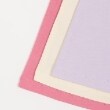 プティマイン(petit main)の【WEB限定】カイテキTシャツ15