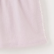 プティマイン(petit main)の【リンク/接触冷感】ポロセットアップ12