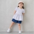 プティマイン(petit main)の【一部店舗限定展開】カットチュニック10