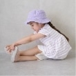 プティマイン(petit main)の【一部店舗限定展開】カットチュニック16