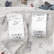 プティマイン(petit main)の【WEB限定】boysアソート甚平18