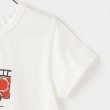 プティマイン(petit main)の【WEB限定】BOYS半袖パジャマ8