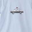プティマイン(petit main)の【WEB限定】BOYS半袖パジャマ11