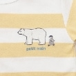 プティマイン(petit main)の【プティプラ】BOYS半袖Tシャツ２9