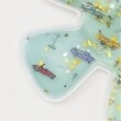 プティマイン(petit main)の帽子用ひんやりパッド2