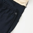 プティマイン(petit main)の【WEB限定】【SWIM】セットアップスクール水着9
