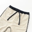 プティマイン(petit main)の【WEB限定】【SWIM】セットアップスクール水着10