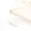 プティマイン(petit main)の【リンク】ドッキングバルーンワンピース(キッズ)16