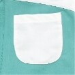 プティマイン(petit main)の【SWIM】BOYSバイカラーセットアップ水着12