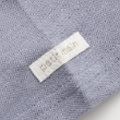 プティマイン(petit main)の【接触冷感】海刺しゅう半袖Tシャツ(キッズサイズ)12