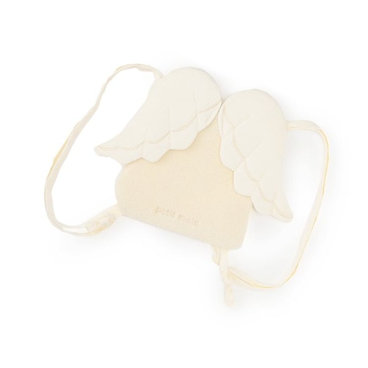 プティマイン(petit main)のひんやりマット ベッド・寝具