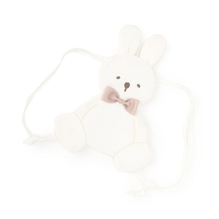 プティマイン(petit main)のひんやりマット ベッド・寝具