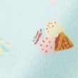 プティマイン(petit main)のケースつきひんやりタオル8