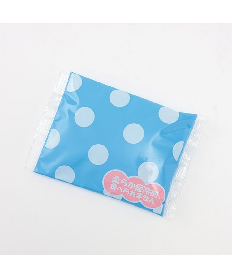 プティマイン(petit main)のリュック用ひんやりパッド6