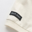 プティマイン(petit main)の【接触冷感】ポロ衿配色半袖Tシャツ7