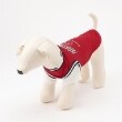 プティマイン(petit main)の【リンク】【DOG】【接触冷感】ユニフォーム12