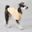 プティマイン(petit main)の【リンク】【DOG】【接触冷感】刺しゅう半袖Tシャツ2