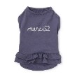 プティマイン(petit main)の【リンク】【DOG】【水陸】フリルタンク9